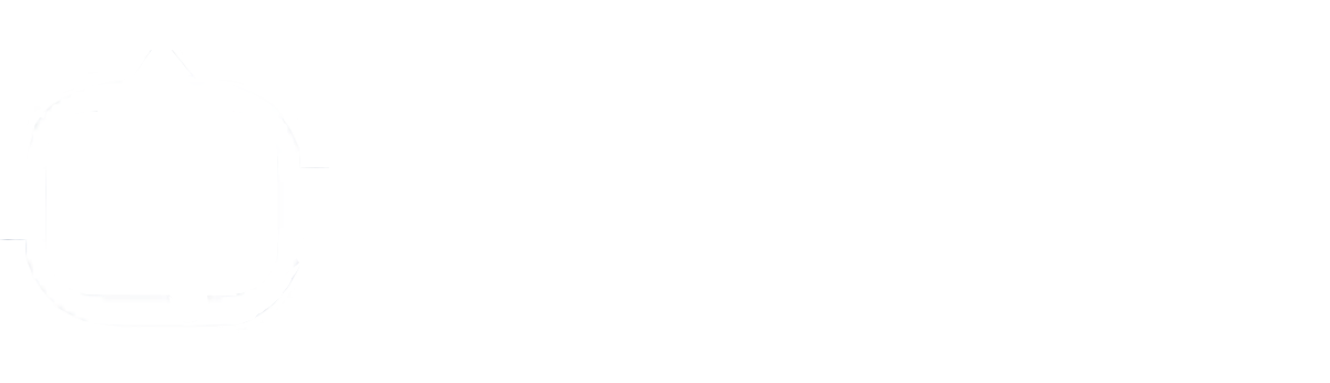 浦东新区高德地图标注怎么修改 - 用AI改变营销